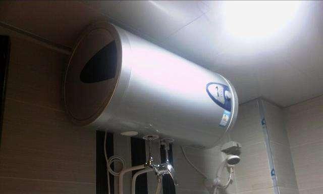 清洗热水器的必要性及费用问题（热水器清洗的影响因素与费用预算）