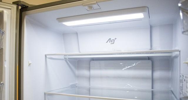 松下冰箱制冰室的实用性探析（为您带来更便捷的制冰体验）