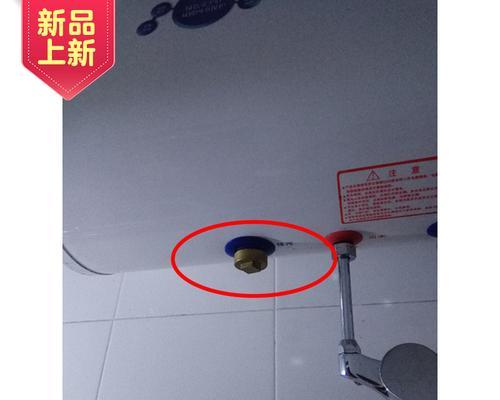 热水器清洗中螺丝损坏后是否可修复（探讨热水器清洗中螺丝损坏的原因和修复方法）