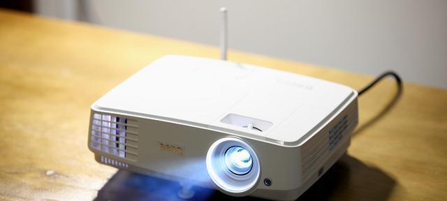 投影仪如何适应4G时代（解析投影仪在4G网络环境下的应用和优势）