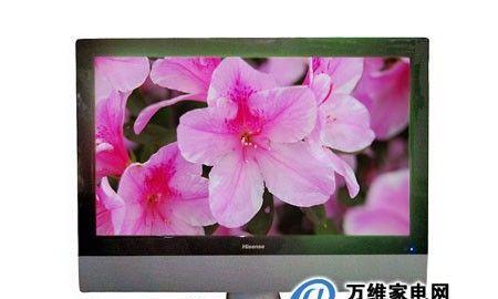 海信62寸显示器故障及解决方法（探索海信62寸显示器故障原因及解决方案）