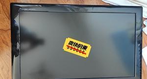 海信62寸显示器故障及解决方法（探索海信62寸显示器故障原因及解决方案）