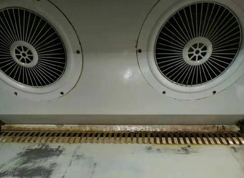 如何正确清洗油烟机（掌握清洗技巧）