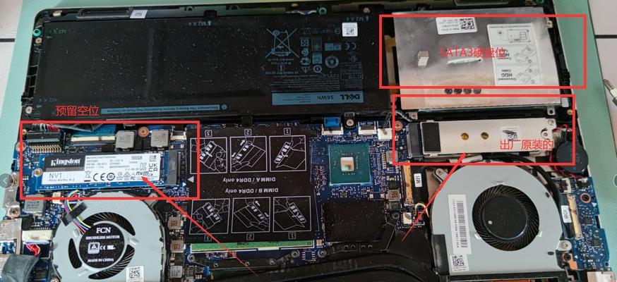 电脑无法识别硬盘的解决方法（解决电脑无法识别硬盘的常见问题和解决方案）