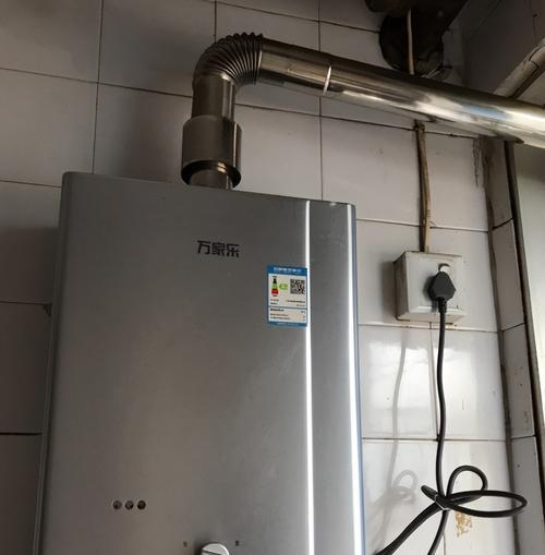 燃气热水器排风故障及解决方法（排风故障的原因和处理技巧）