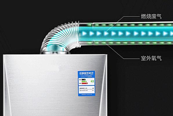 燃气热水器排风故障及解决方法（排风故障的原因和处理技巧）