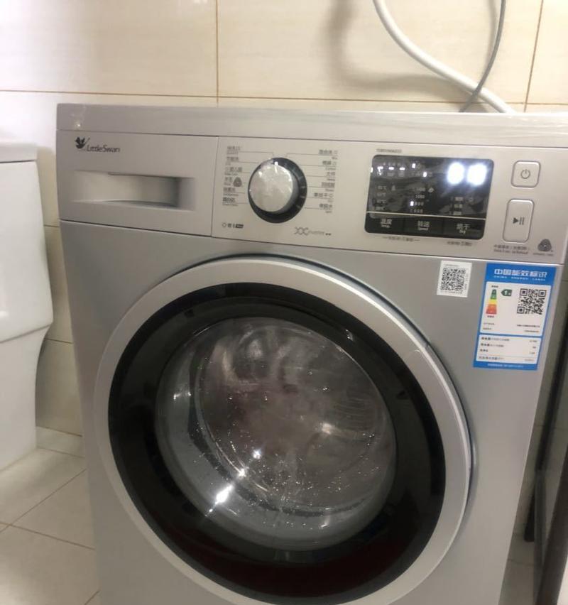 复印机滚筒无法打开的原因及解决方法（探索复印机滚筒无法打开的常见原因及简单修复方法）