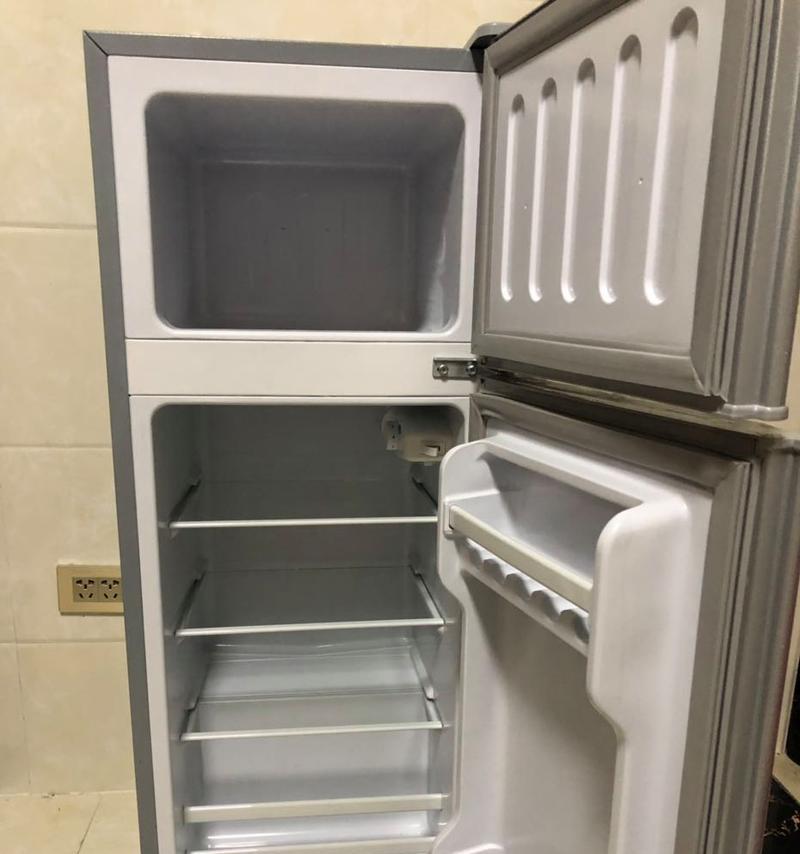 探索志高冰箱的品质与性能（深入分析志高冰箱的特点和用户评价）