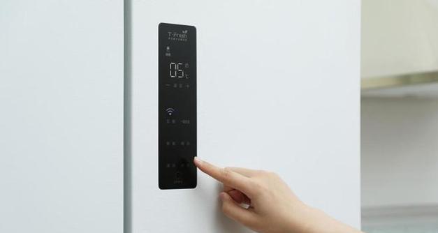 电脑没有分区的解决方案（一键分区工具帮你轻松解决问题）