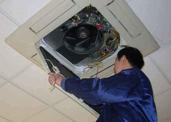 如何正确为奥力移动空调加氟（掌握正确的加氟方法）
