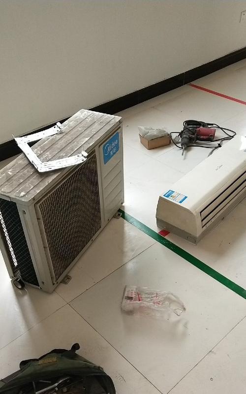 如何正确为奥力移动空调加氟（掌握正确的加氟方法）