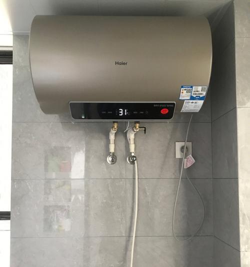 电热水器E6问题解析（揭开电热水器E6故障的神秘面纱）