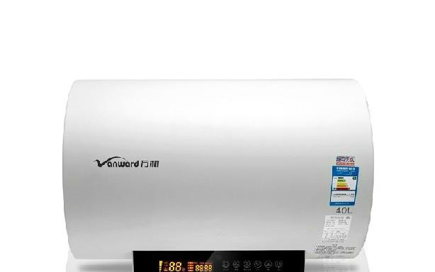 电热水器E6问题解析（揭开电热水器E6故障的神秘面纱）