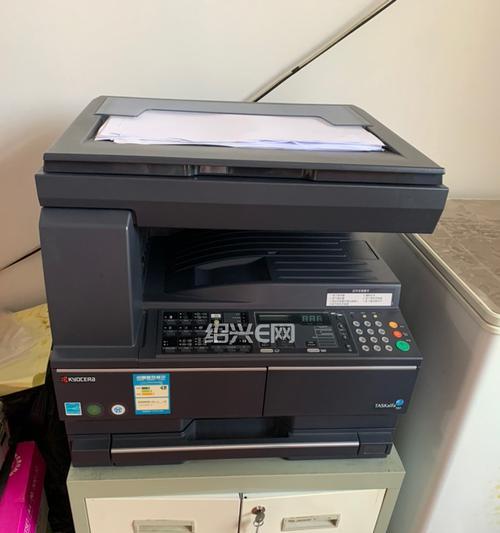 京瓷复印机C3100故障分析与解决方案（解决京瓷C3100故障的有效方法及注意事项）