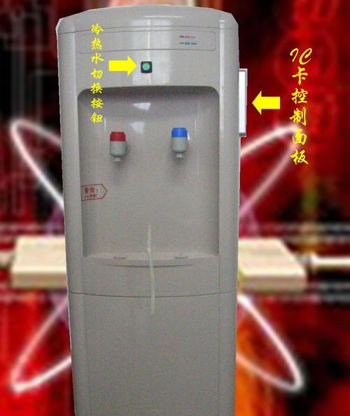 饮水机不能加热故障分析与解决方法（探究饮水机无法加热的原因以及应对策略）