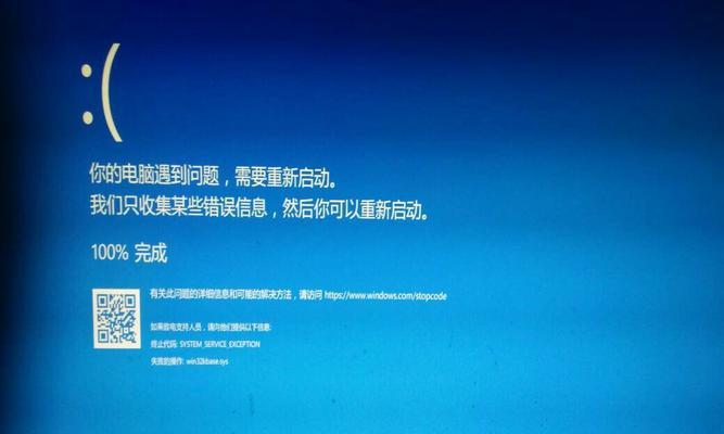 电脑开机没有声音，如何解决（怎样调节电脑开机音量）