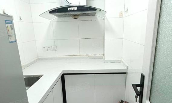 以木渎清洗油烟机省钱的小妙招（简单实用的清洗技巧）