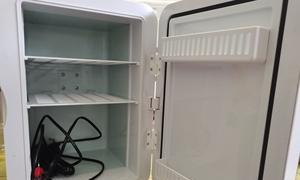 冰柜故障解决办法（如何应对冰柜停止制冷的问题）