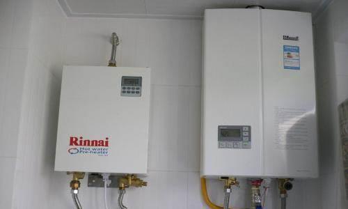 热水器燃气阀失灵的原因及解决方法（保障家庭用热水器安全的关键）