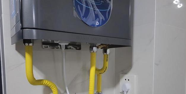 热水器燃气阀失灵的原因及解决方法（保障家庭用热水器安全的关键）