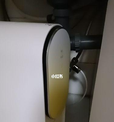 美的净水器为何无法进水（解决净水器进水问题的实用方法）