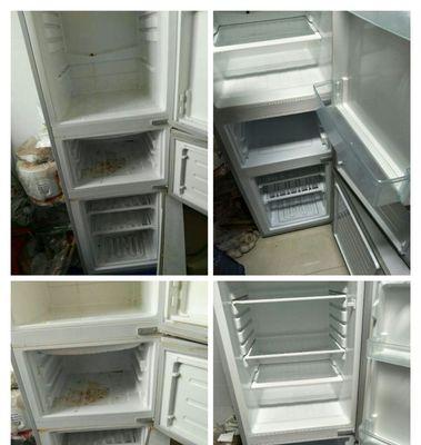 饮水机热水堵塞的解决方法（掌握清洁技巧）