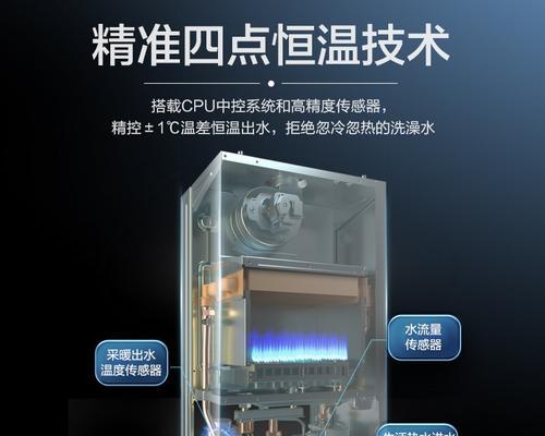 海尔壁挂炉E5温控故障维修排除方法（解决海尔壁挂炉E5温控故障的有效方法）
