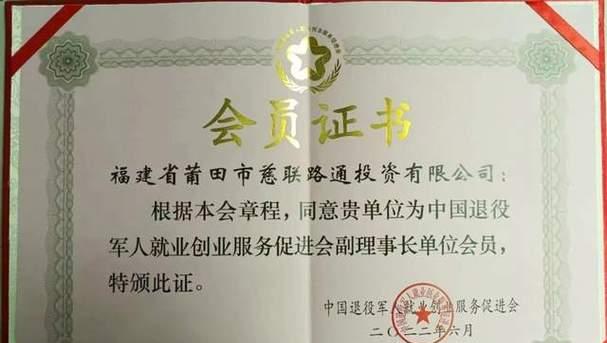 以兴国上门维修燃气灶价格详情（燃气灶维修费用详解）