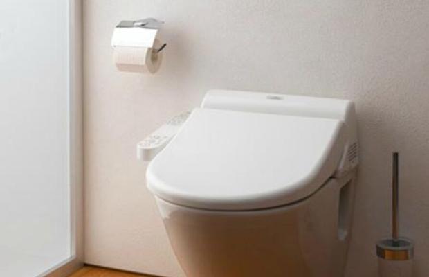 恒洁马桶漏水的原因及解决方法（深入分析恒洁马桶漏水的常见问题以及修复方法）