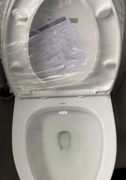 恒洁马桶漏水的原因及解决方法（深入分析恒洁马桶漏水的常见问题以及修复方法）