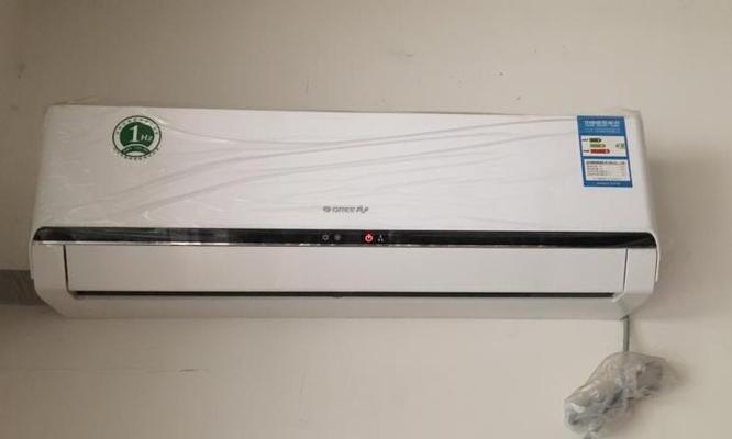 长虹空调F6故障解决方法（了解F6故障的原因及如何解决）