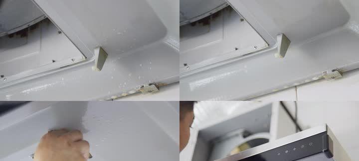 老油烟机修理指南（教你轻松解决老油烟机的常见问题）