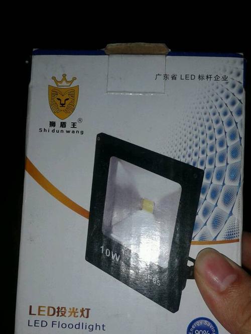 解决投影仪显示灯闪烁问题的有效方法（解决显示灯闪烁问题的实用技巧与调整方法）