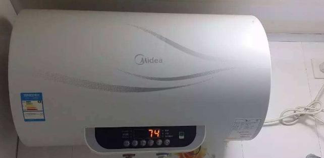 申花热水器故障代码E5的维修方法（了解热水器E5故障代码）