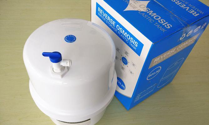 净水器接线正确方法（保证安全的关键步骤和注意事项）