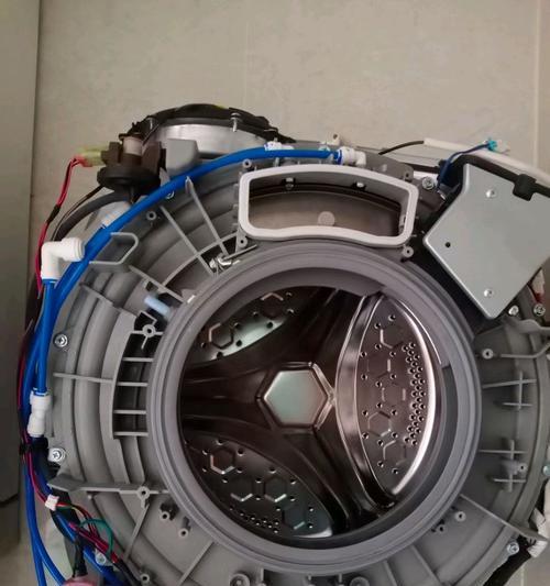 优客燃气热水器故障代码解析（了解故障代码）