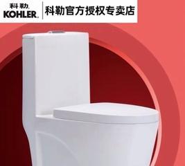 马桶老是流水的原因及修理方法（解决马桶流水问题）
