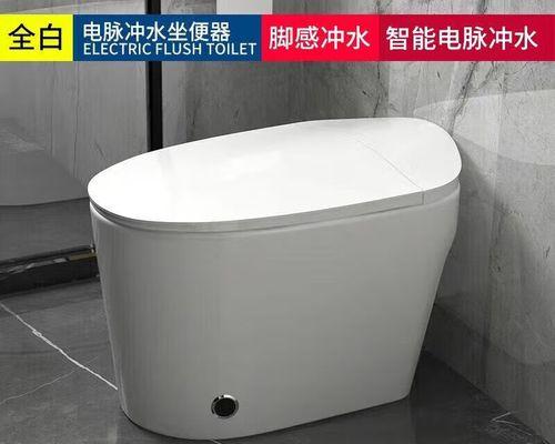 马桶老是流水的原因及修理方法（解决马桶流水问题）