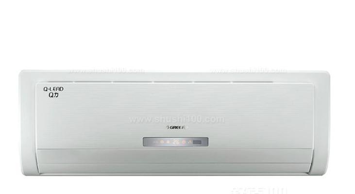 海尔空调E3报错故障解析与维修方案（探究海尔空调报E3故障的原因及解决方法）