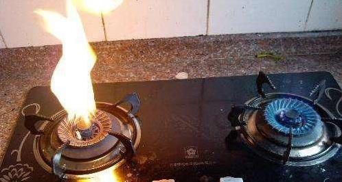 燃气灶不着火的修理方法（解决燃气灶无法点火问题的实用技巧）