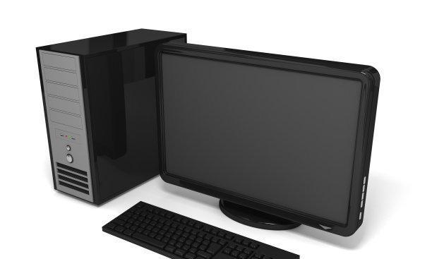 电脑无信号问题解决方法大全（电脑信号丢失怎么办）