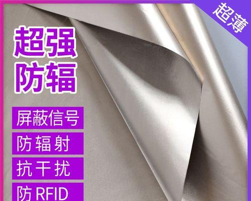 电脑无信号问题解决方法大全（电脑信号丢失怎么办）