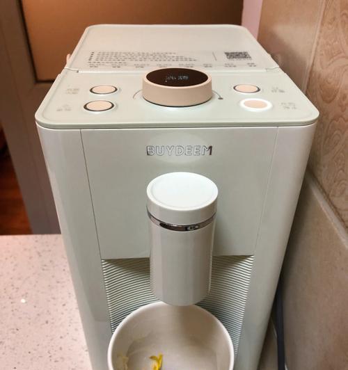 饮水机损坏的原因及预防措施（解析饮水机损坏的原因）