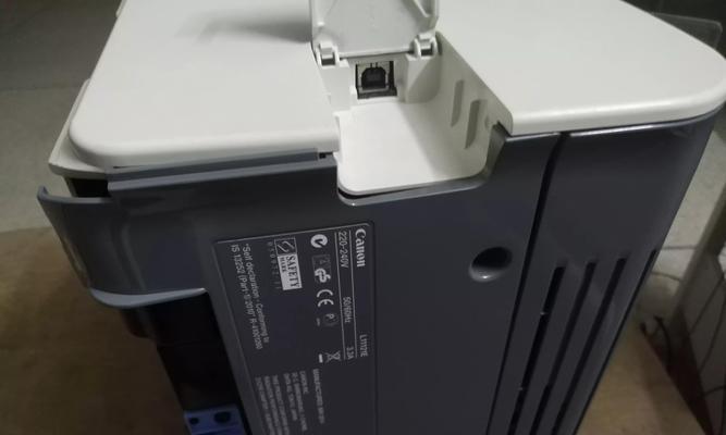 大型复印机卡纸问题的解决办法（提高工作效率的关键技巧）