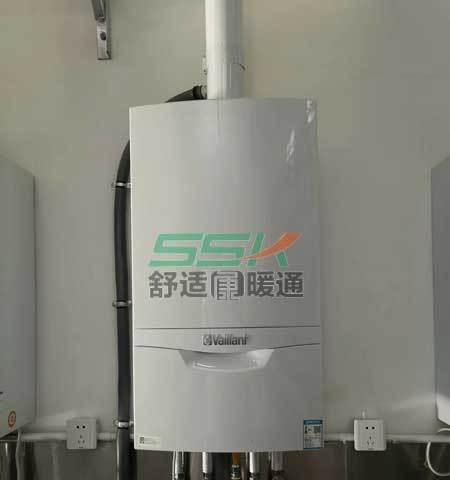 解决威朗壁挂炉点不着火的问题（排查和修复威朗壁挂炉无法点火的常见原因和解决方法）