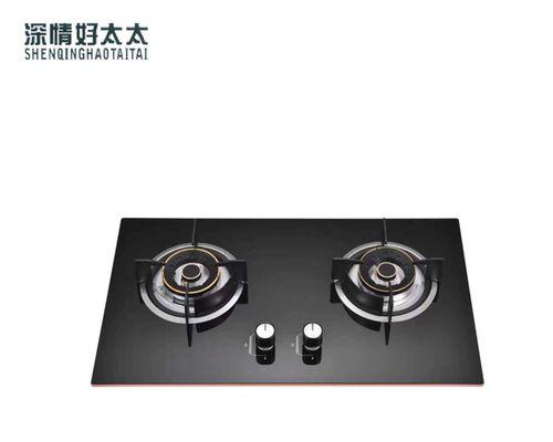 如何正确清洗管道燃气灶（简单易行的清洁方法让你的燃气灶恢复原貌）