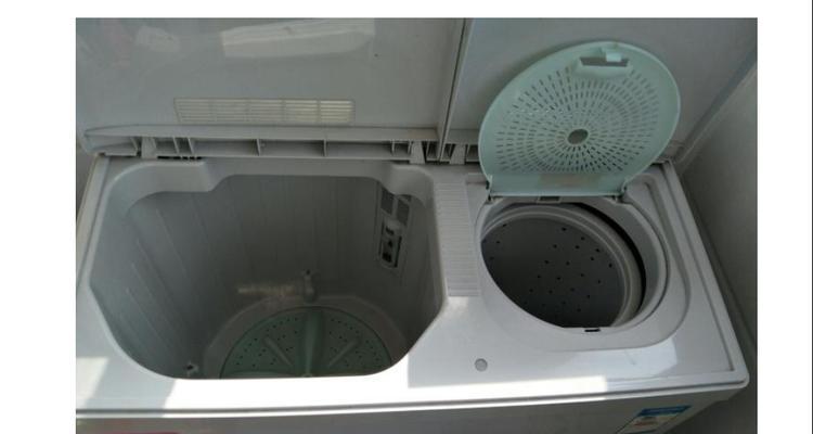 滚筒洗衣机脱水不转的原因及解决方法（探究滚筒洗衣机脱水故障的根源）