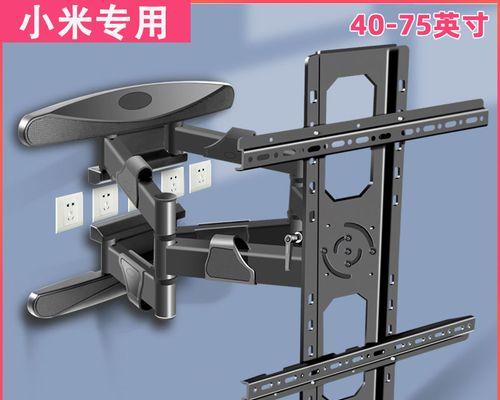 液晶电视如何安装在墙上（液晶电视安装墙上教程步骤）