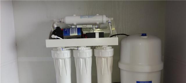 浙江净水器价格便宜的原因（解析浙江净水器市场）