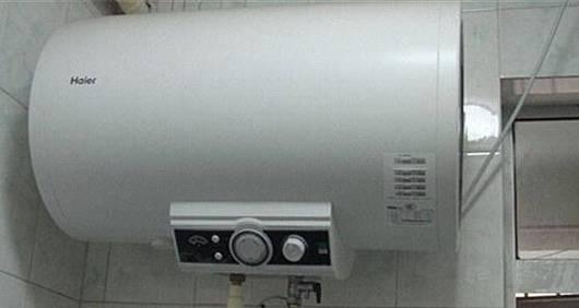 电热水器寿命（电热水器使用年限及保养关键）